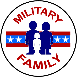 Family Animated (375x375)