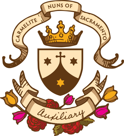 Emblem (432x471)