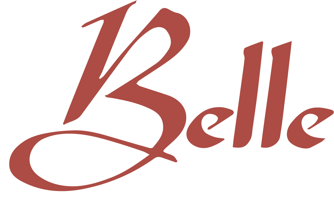 Logo - Logo (1224x792)