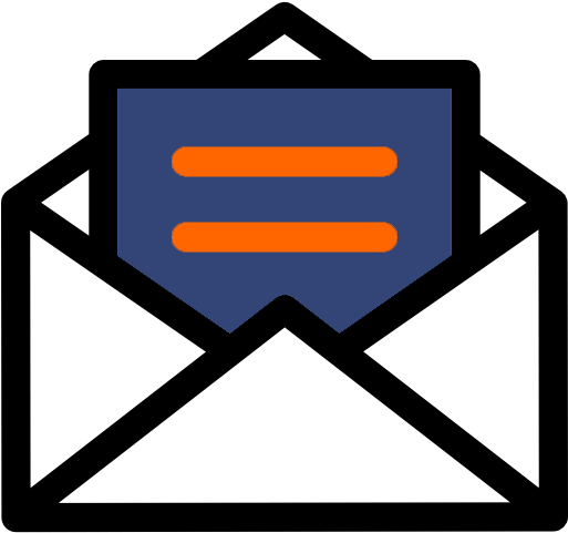 - Com - Au - Letter Vector (512x512)