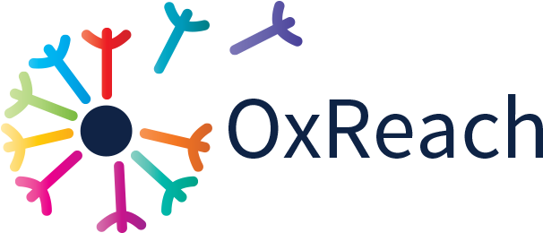 Outcrowd - W - Oxreachlogo - Drawing (612x259)