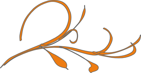 Clip Art (600x313)