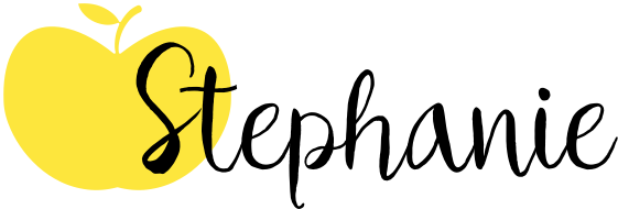 View Original - Preposition And Postposition (638x307)