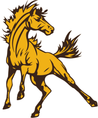 Korah Colts - School (333x400)