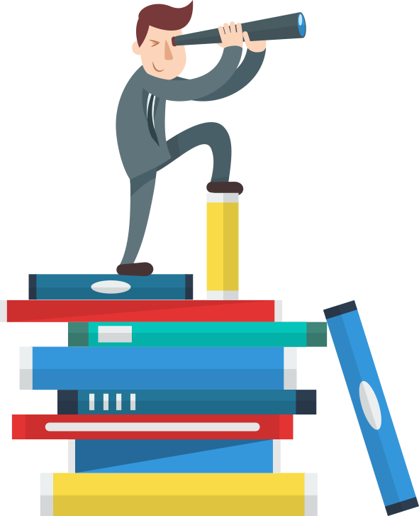 Affiliate Marketers - Passive Candidates (591x727)