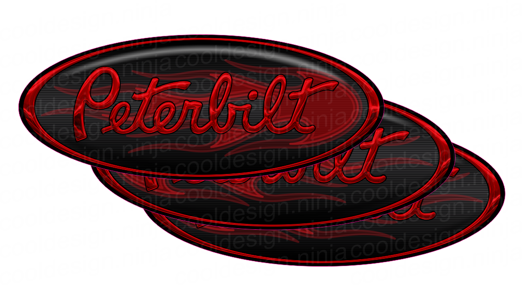Calligraphy (1076x588)