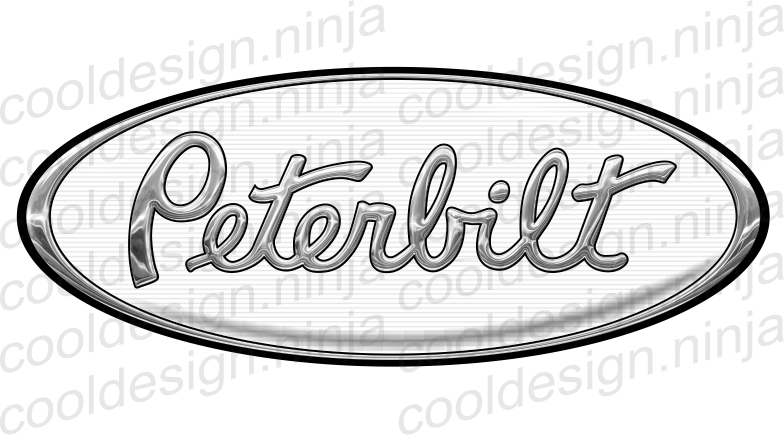Calligraphy (784x435)