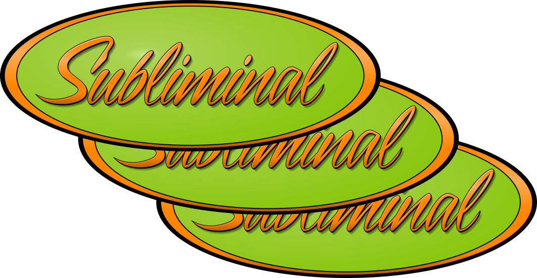 Clip Art (1063x551)