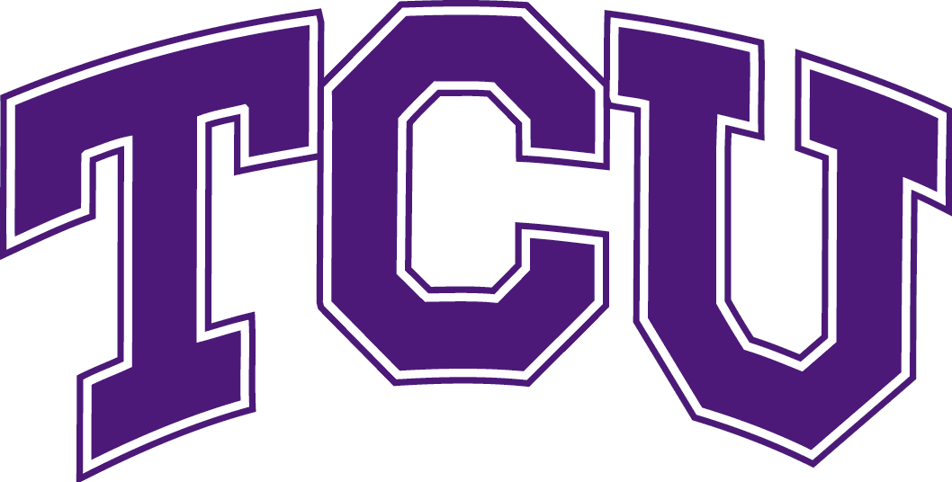 Tcu Logo Png (1058x536)