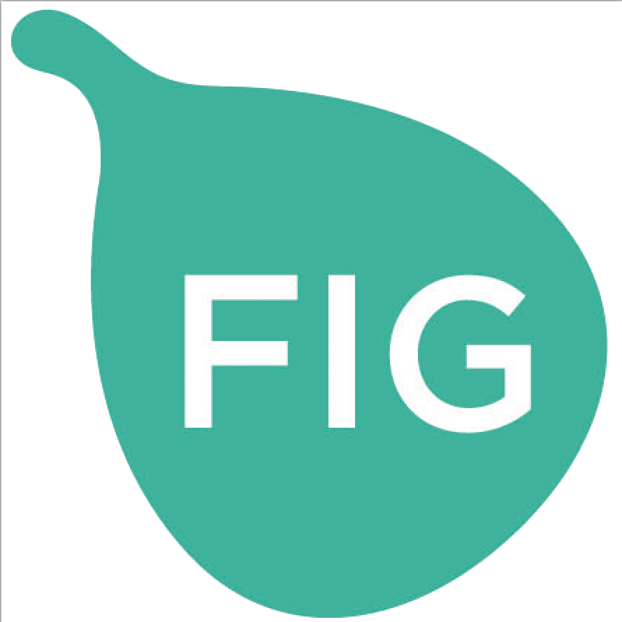 Fig Loans (890x890)