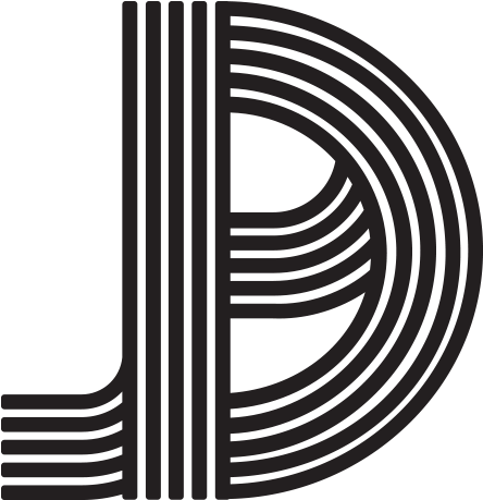 Circle (500x500)