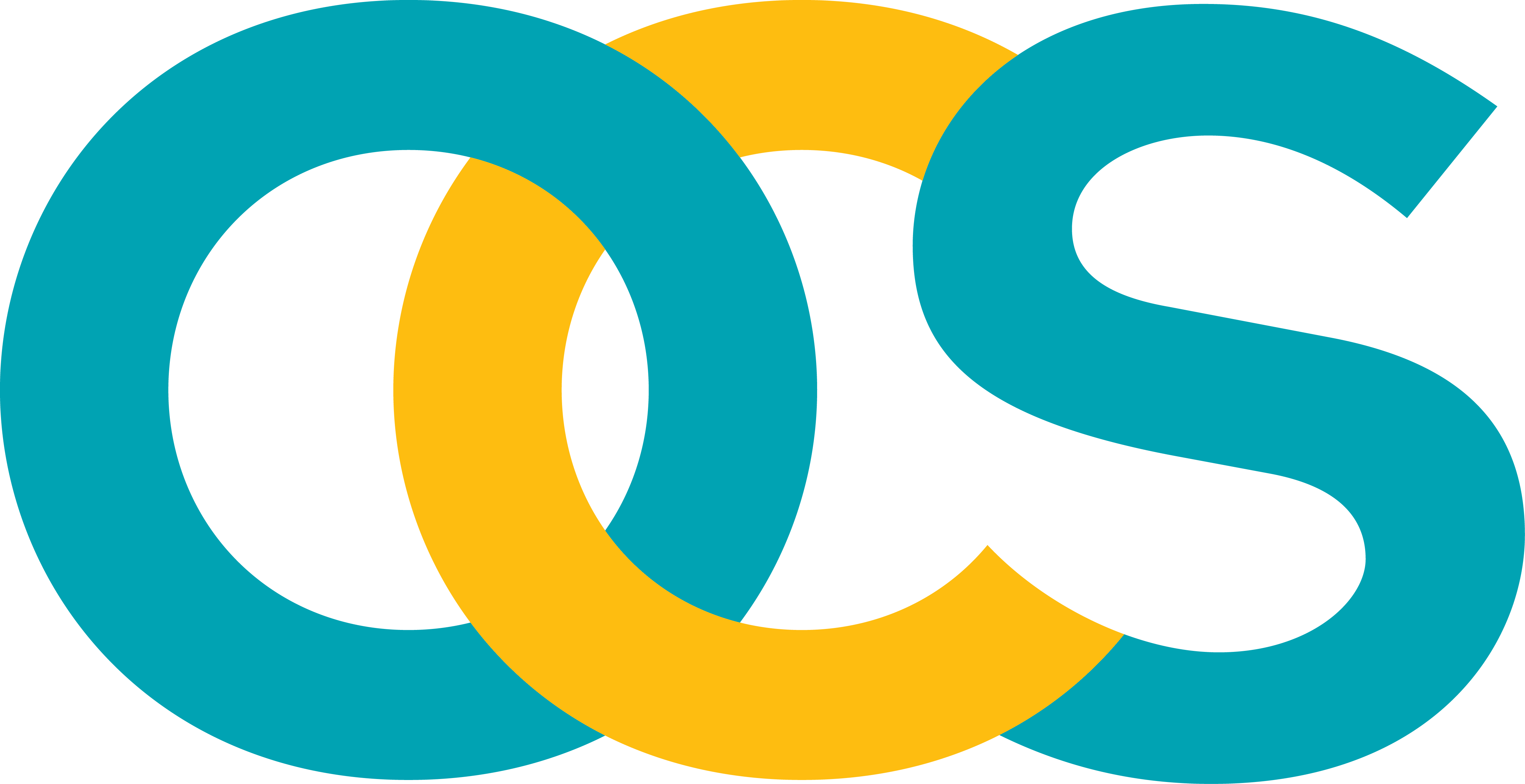 Ocs Group Uk (4580x2356)