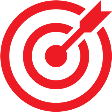 Aim Icon (480x480)