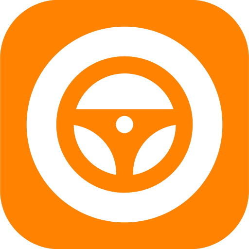 Ingodrive - Circle (512x512)