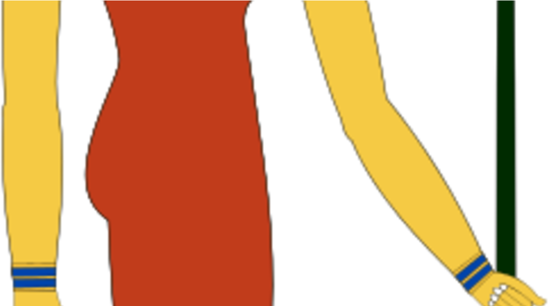 Clip Art (1200x630)