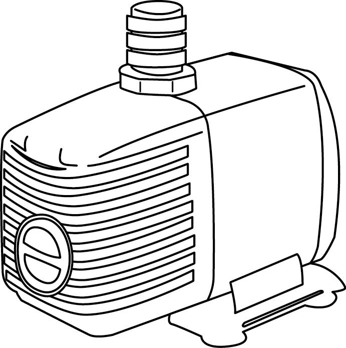 Pump (691x694)