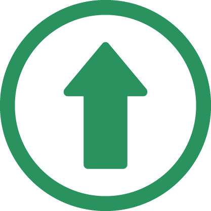 Our Coaching And Training Programs Are Evidence Based - Tree Logo Png (417x417)