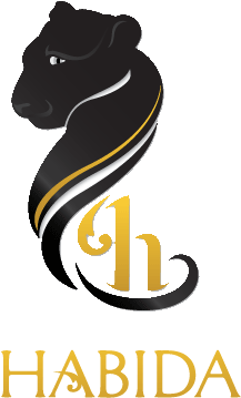 Habida (500x500)