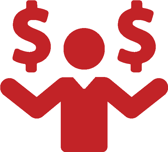 Dollar Sign (640x610)