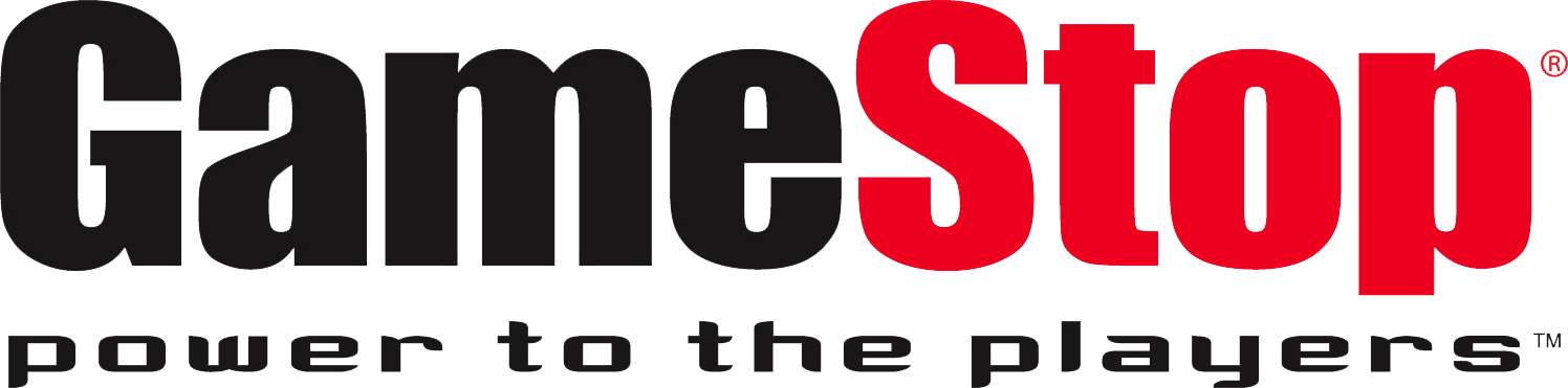 Logo Gamestop (1496x371)
