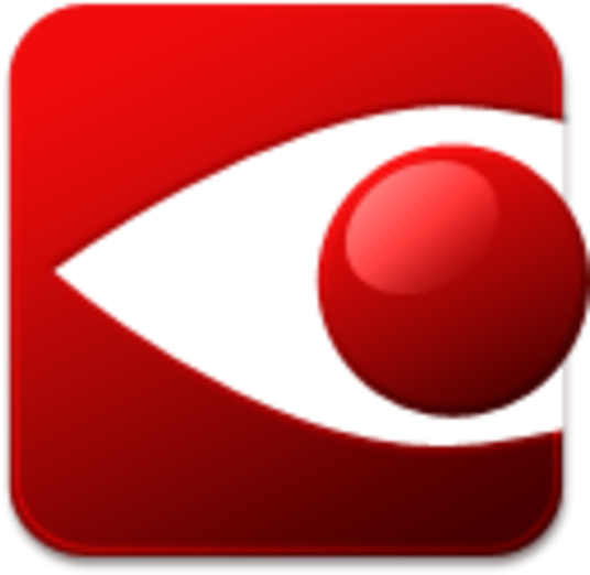 Abbyy Finereader - - Abby Fine Reader Png (535x535)