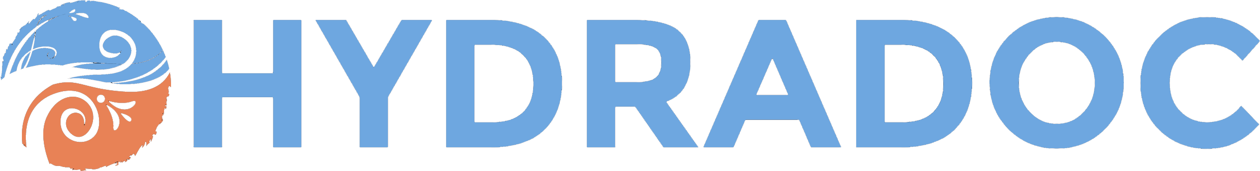 Pdf (2534x345)