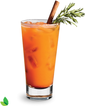 Truvia (399x480)