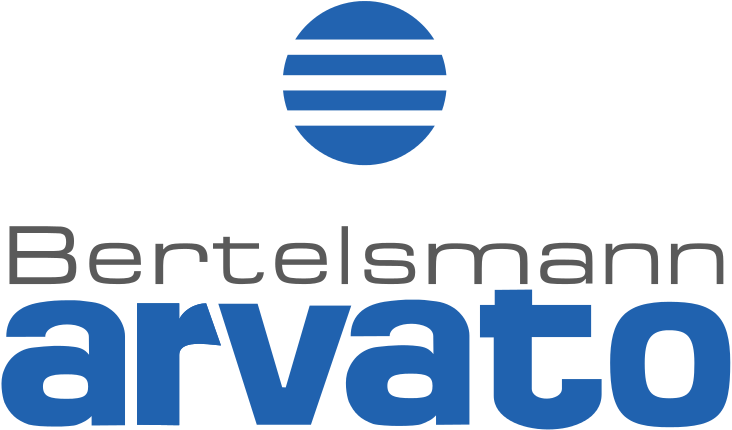 Arvato Wikipedia - Graphic Design (732x430)