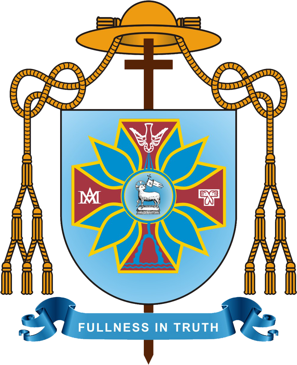 Crest (1268x1390)