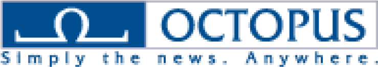 Arvato It Logo Octopus-partnerlogo - Octopus (768x345)