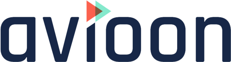 Arvato It Logo Avioon-partnerlogo - Information Technology (768x345)