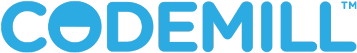 Arvato It Logo Codemill Partnerlogo - Circle (768x345)
