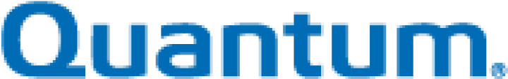 Arvato It Logo Quantum-partnerlogo - Quantum Storage (768x345)