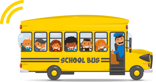 School Bus (546x289)