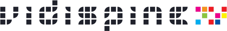 Arvato It Broadcast Vidispine Nab - Vidispine (767x321)