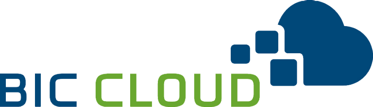 Arvato It Bic Cloud - Graphics (768x221)
