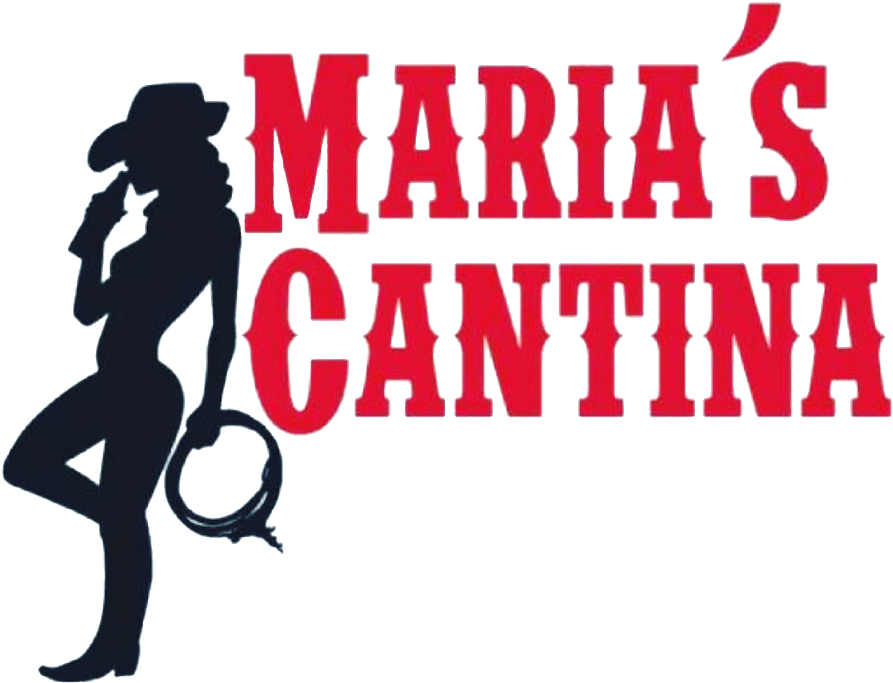 Marias Cantina (1000x749)