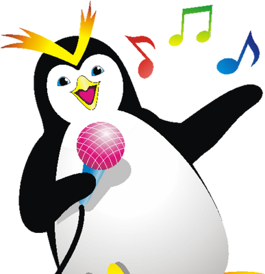 Vitu Karaoke - Trainee (400x400)