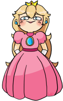 Princess Petch - Princess Petch (420x420)