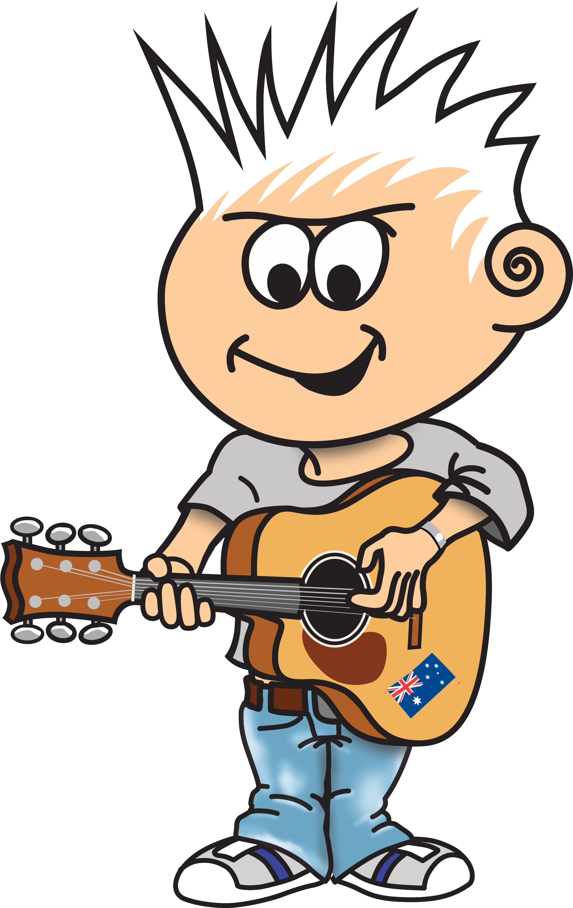 Jj Cartoon - Cartoon (2618x3551)