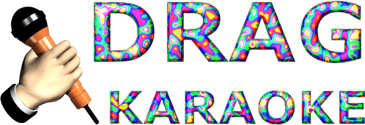 Clip Art (750x299)