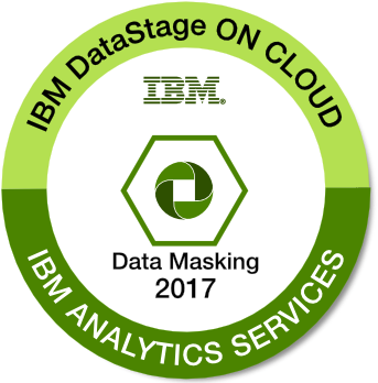 Ibm Datastage Data Masking - Ibm Datastage Data Masking (352x352)