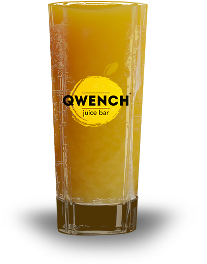 Fresh Oj - Turmeric (488x565)