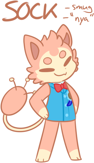 3 - Cartoon (359x558)