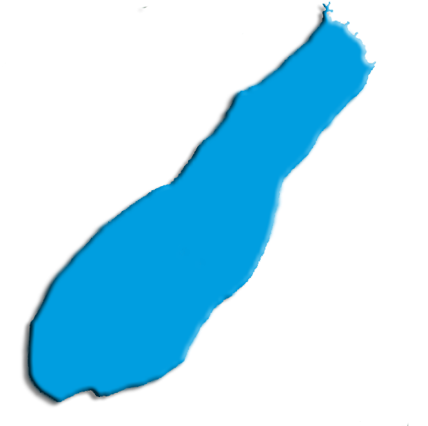 Laguna Png (650x624)