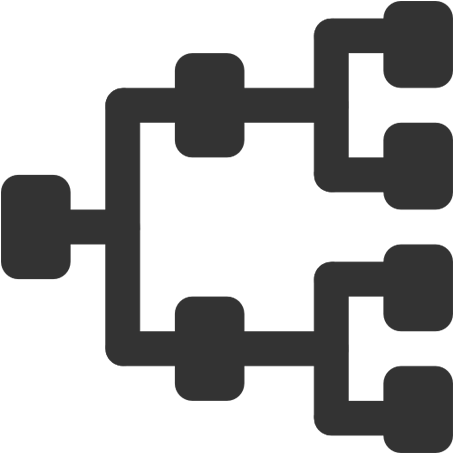 Genealogy Icon (512x512)