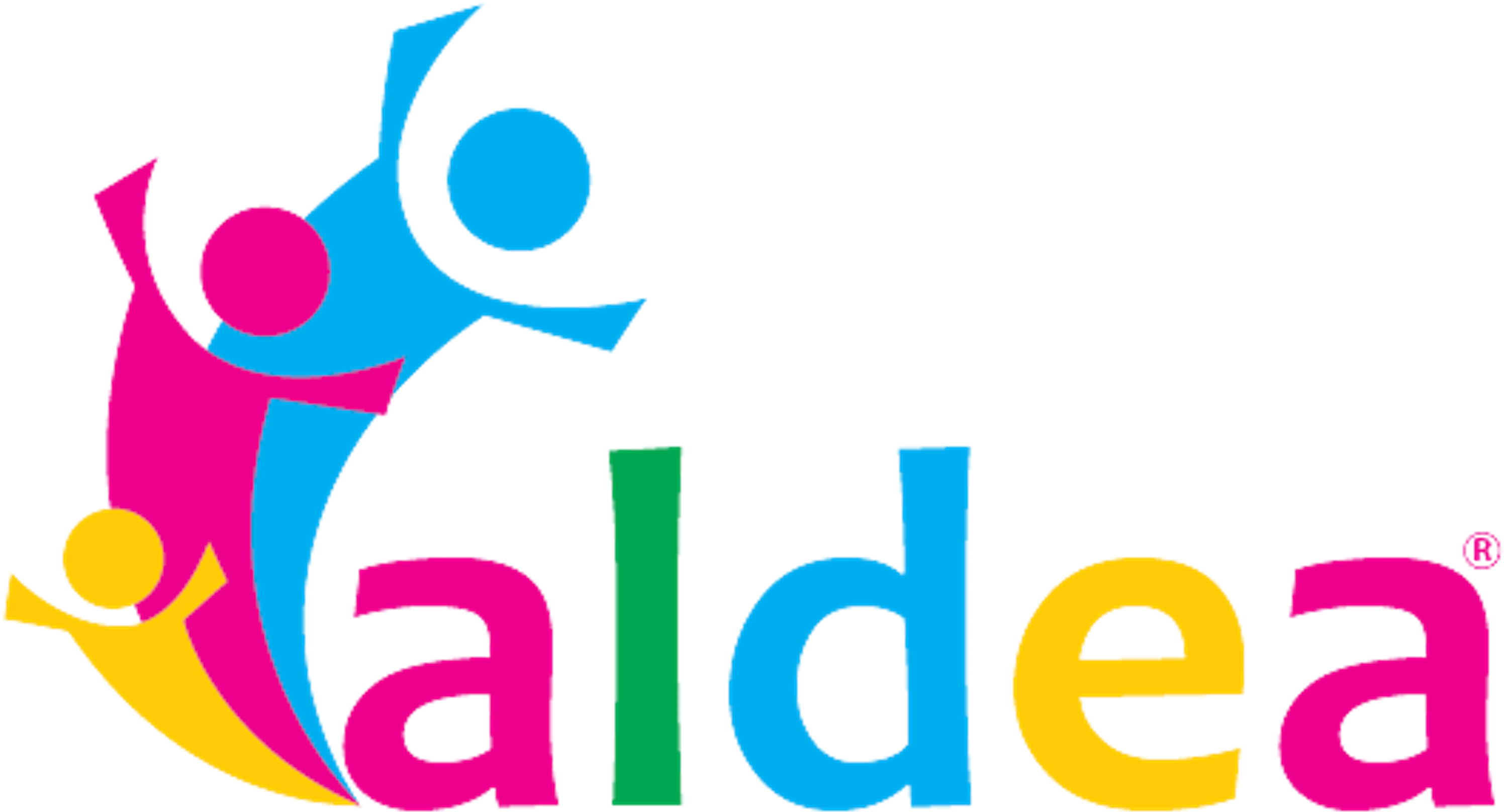 Aldea Logo (3000x1630)