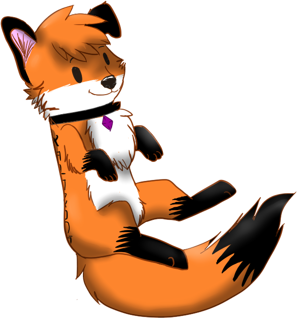 More Like Chibi Wave - Drawing (850x700)