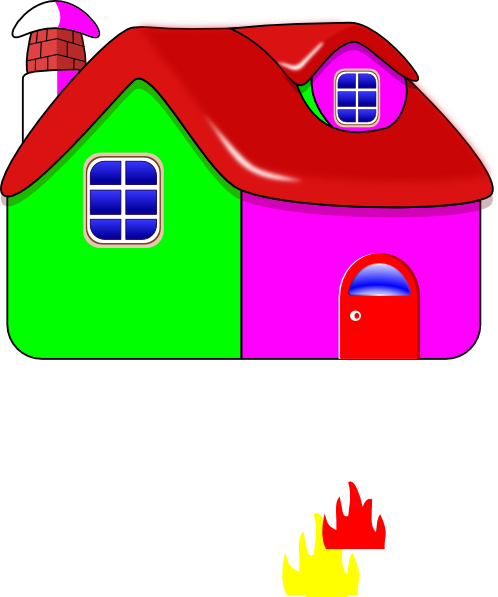 Clip Art (498x597)