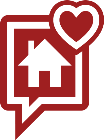 Emblem (750x500)